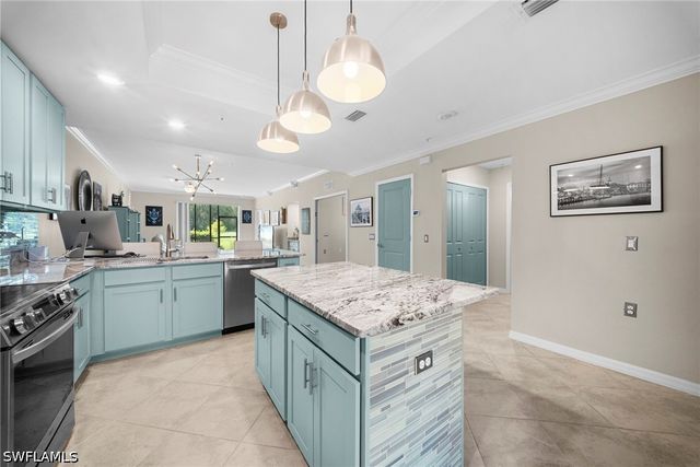 6070 National BLVD 217, Ave Maria, FL 34142