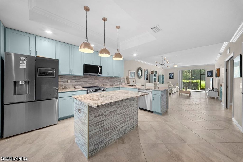 6070 National BLVD 217, Ave Maria, FL 34142