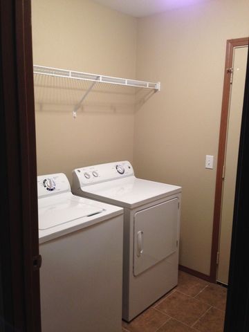 1202 SW Quartz Avenue 1, Bentonville, AR 72712