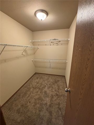 1202 SW Quartz Avenue 1, Bentonville, AR 72712