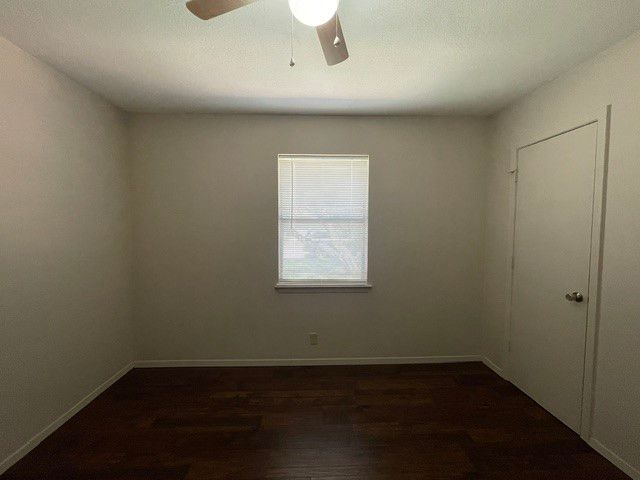 7536 Meadowlark Lane N, Watauga, TX 76148