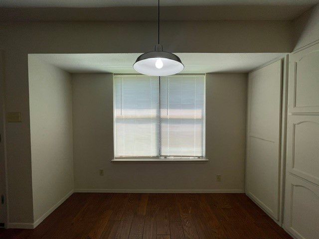 7536 Meadowlark Lane N, Watauga, TX 76148