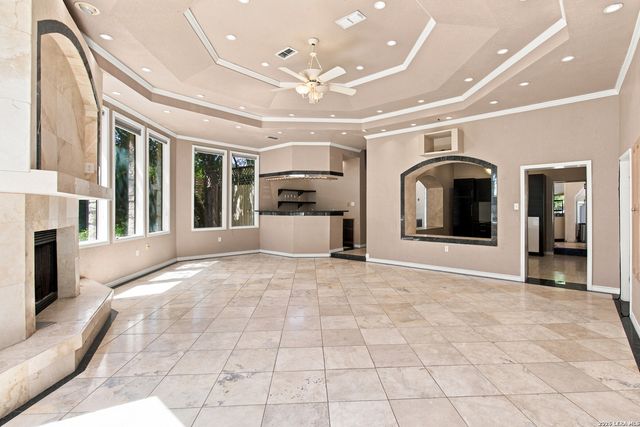 10011 Southwell Road, San Antonio, TX 78240