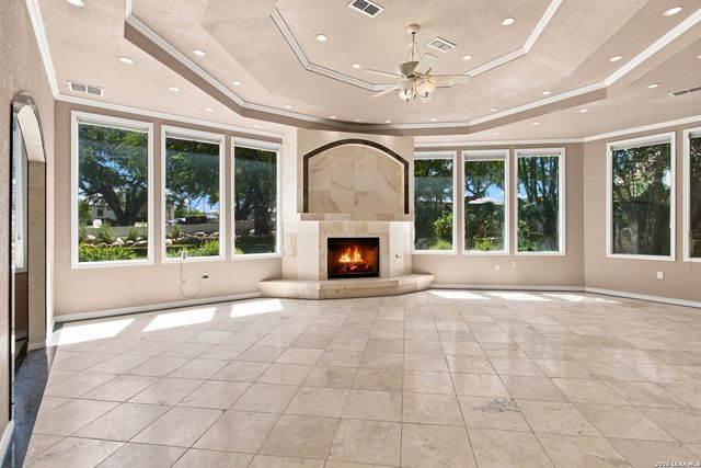 10011 Southwell Road, San Antonio, TX 78240