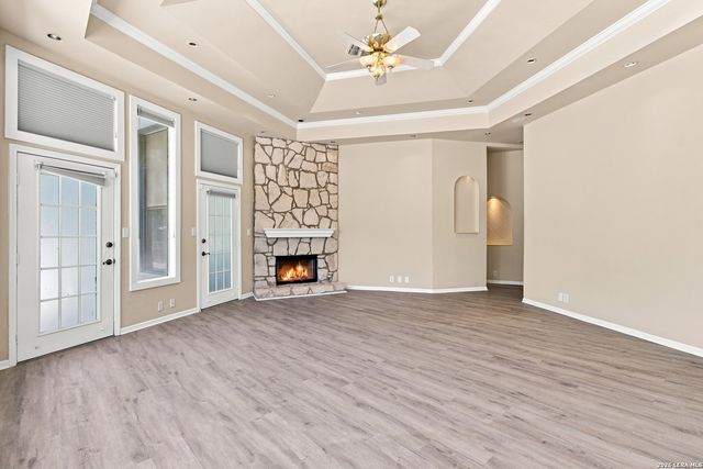10011 Southwell Road, San Antonio, TX 78240