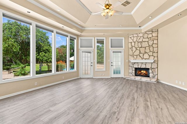 10011 Southwell Road, San Antonio, TX 78240