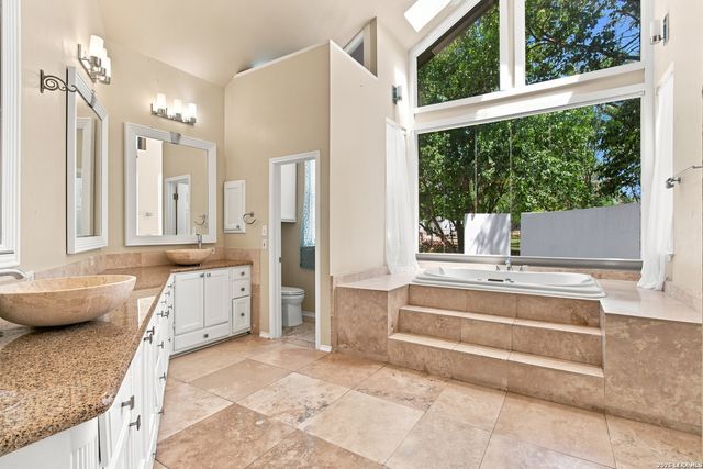 10011 Southwell Road, San Antonio, TX 78240