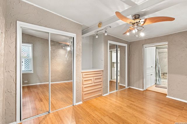 10011 Southwell Road, San Antonio, TX 78240