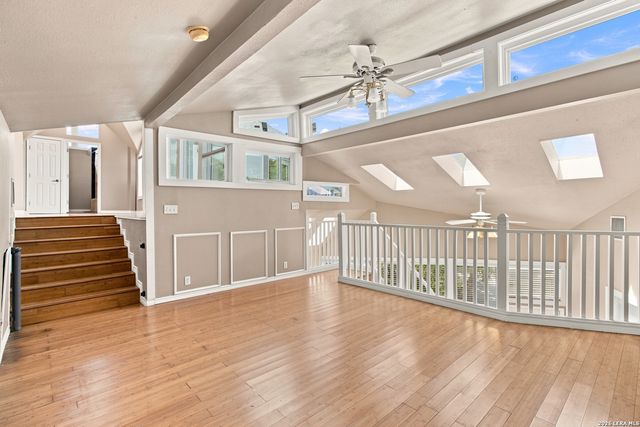 10011 Southwell Road, San Antonio, TX 78240