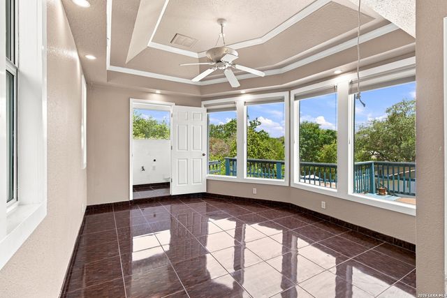 10011 Southwell Road, San Antonio, TX 78240
