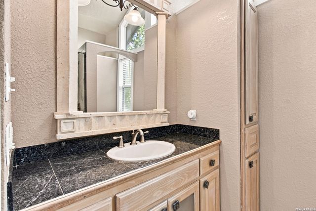 10011 Southwell Road, San Antonio, TX 78240
