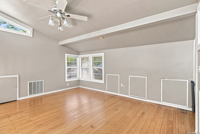 10011 Southwell Road, San Antonio, TX 78240