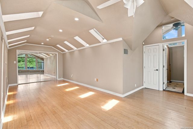 10011 Southwell Road, San Antonio, TX 78240