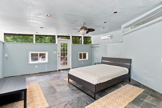 10011 Southwell Road, San Antonio, TX 78240