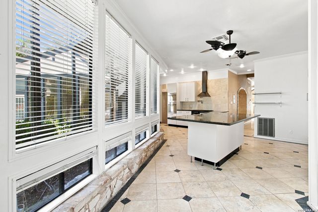10011 Southwell Road, San Antonio, TX 78240
