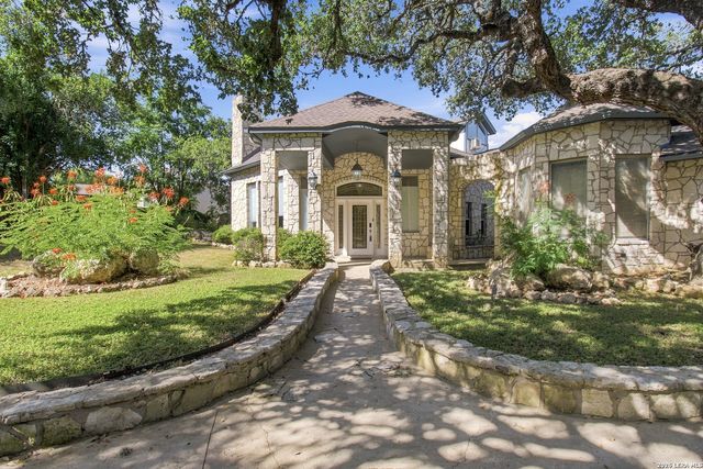 10011 Southwell Road, San Antonio, TX 78240