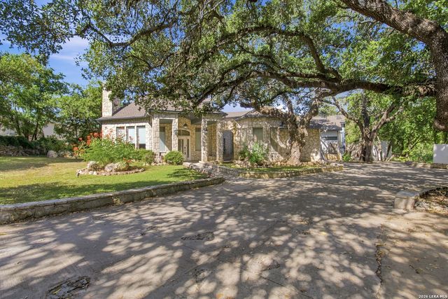 10011 Southwell Road, San Antonio, TX 78240