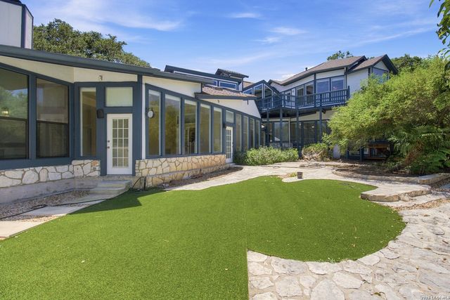 10011 Southwell Road, San Antonio, TX 78240