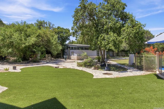10011 Southwell Road, San Antonio, TX 78240