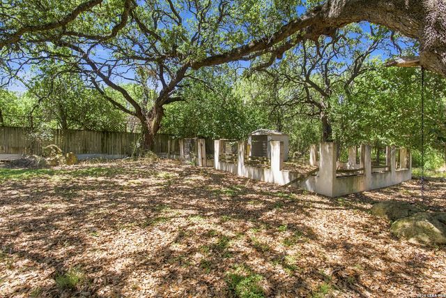 10011 Southwell Road, San Antonio, TX 78240