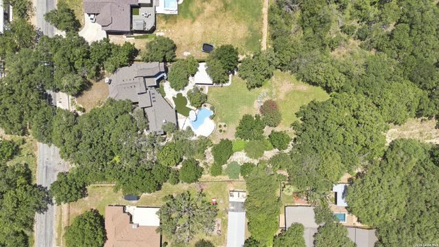 10011 Southwell Road, San Antonio, TX 78240