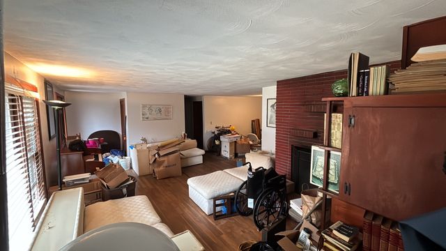 10 Isleib Road, Marlborough, CT 06447