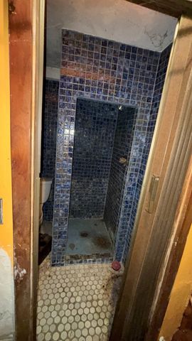 10 Isleib Road, Marlborough, CT 06447