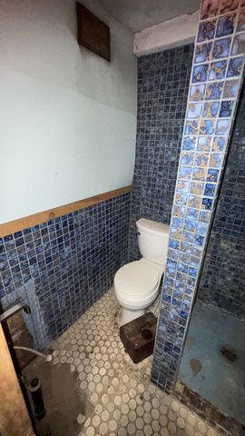 10 Isleib Road, Marlborough, CT 06447