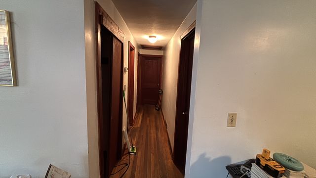 10 Isleib Road, Marlborough, CT 06447