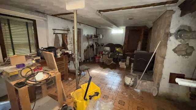 10 Isleib Road, Marlborough, CT 06447