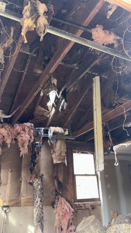 10 Isleib Road, Marlborough, CT 06447