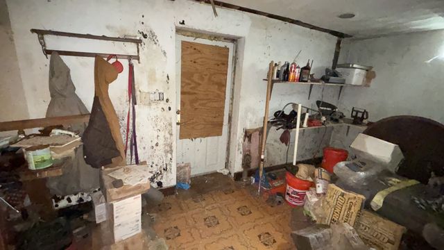 10 Isleib Road, Marlborough, CT 06447