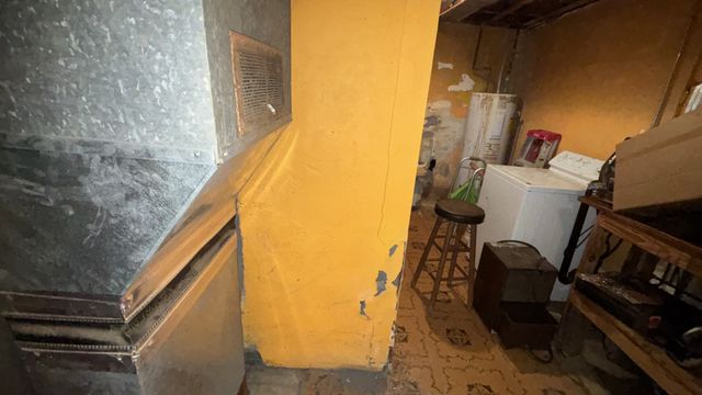 10 Isleib Road, Marlborough, CT 06447