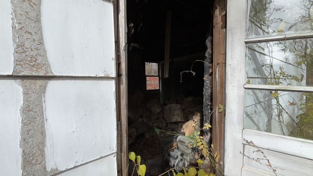 10 Isleib Road, Marlborough, CT 06447