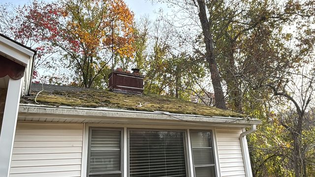 10 Isleib Road, Marlborough, CT 06447