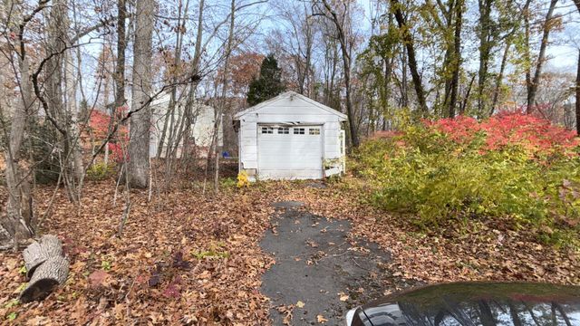 10 Isleib Road, Marlborough, CT 06447