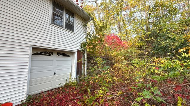 10 Isleib Road, Marlborough, CT 06447