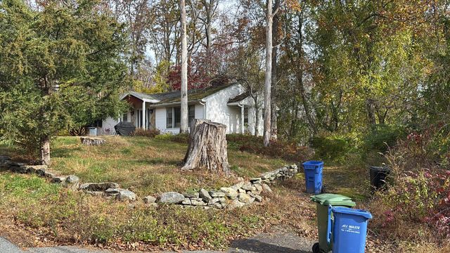 10 Isleib Road, Marlborough, CT 06447