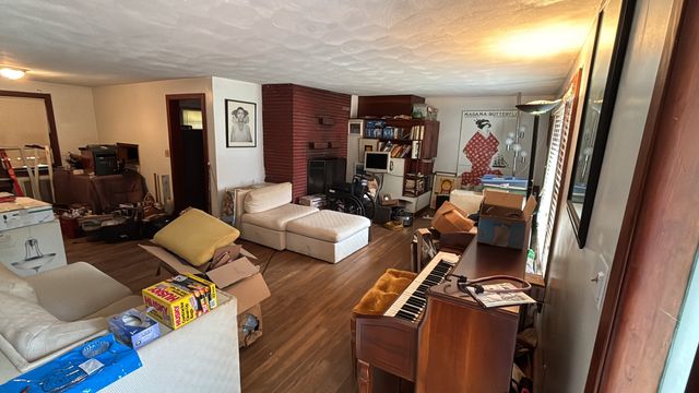 10 Isleib Road, Marlborough, CT 06447