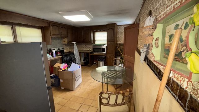 10 Isleib Road, Marlborough, CT 06447