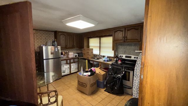 10 Isleib Road, Marlborough, CT 06447