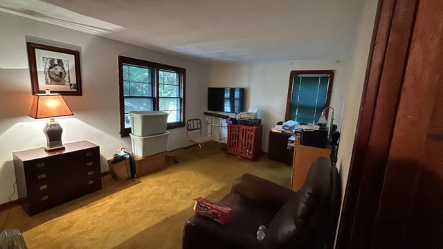 10 Isleib Road, Marlborough, CT 06447