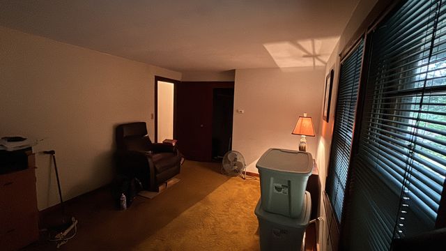 10 Isleib Road, Marlborough, CT 06447