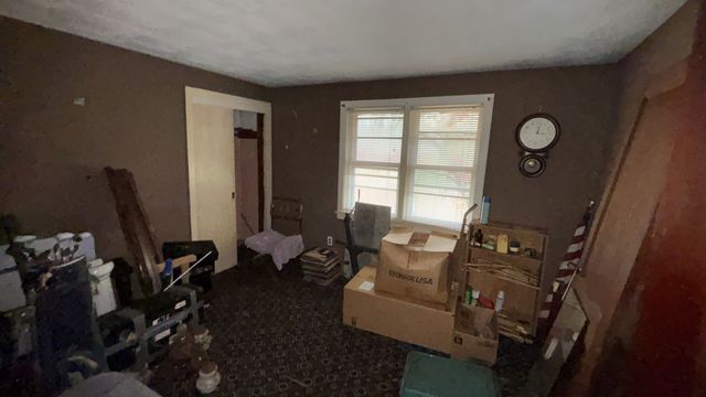 10 Isleib Road, Marlborough, CT 06447