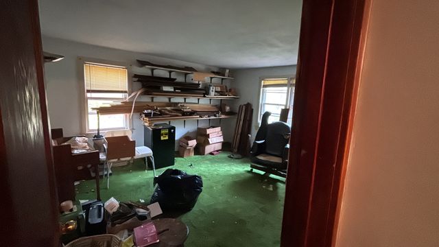 10 Isleib Road, Marlborough, CT 06447