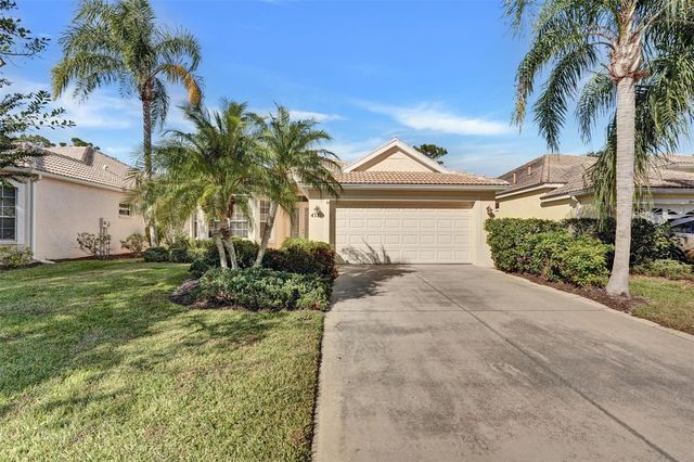4381 REFLECTIONS PARKWAY, Sarasota, FL 34233