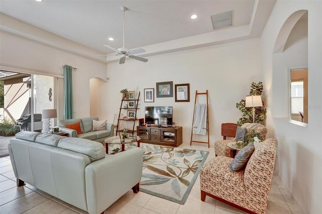 4381 REFLECTIONS PARKWAY, Sarasota, FL 34233