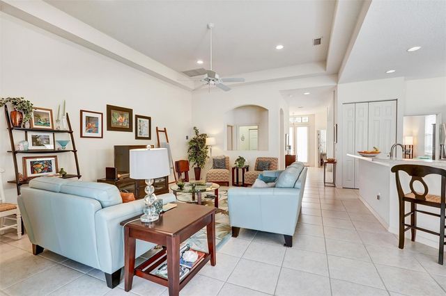 4381 REFLECTIONS PARKWAY, Sarasota, FL 34233