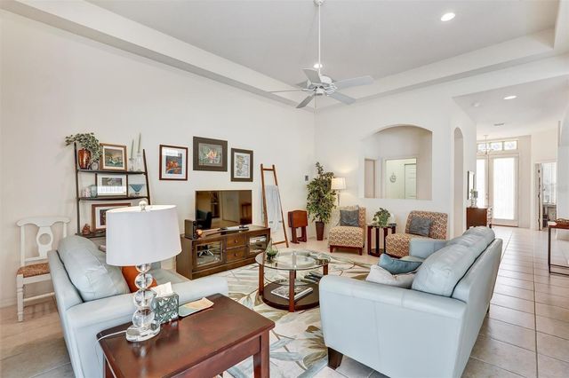 4381 REFLECTIONS PARKWAY, Sarasota, FL 34233