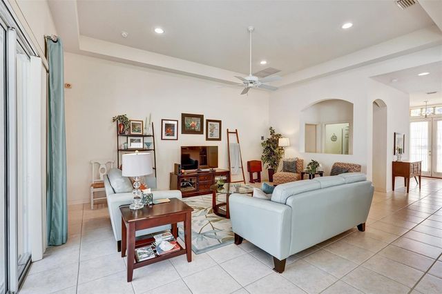 4381 REFLECTIONS PARKWAY, Sarasota, FL 34233